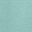 Seafoam