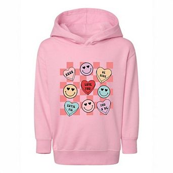 The Juniper Shop Red White And Cute Popsicle Toddler Tank