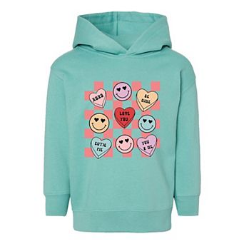 The Juniper Shop Red White And Cute Popsicle Toddler Tank