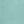 Seafoam
