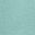 Seafoam