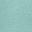 Seafoam