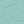 Seafoam