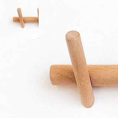 Better Together Equality Youth Long Sleeve Graphic Tee