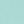 Seafoam
