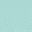 Seafoam