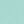 Seafoam