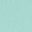 Seafoam