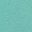 Seafoam