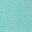Seafoam