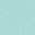 Seafoam