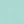 Seafoam
