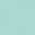 Seafoam