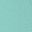 Seafoam