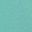 Seafoam