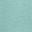 Seafoam