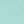 Seafoam