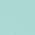 Seafoam
