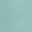 Seafoam