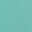Seafoam