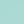 Seafoam