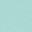 Seafoam