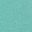 Seafoam