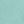 Seafoam