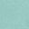 Seafoam