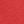 Heather Red