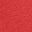Heather Red