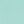 Seafoam