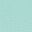 Seafoam