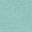 Seafoam