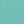 Seafoam