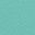 Seafoam