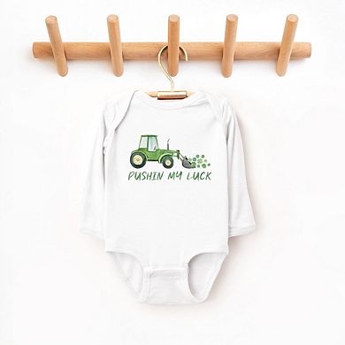 The Juniper Shop America Land of the Free Coquette Youth Sweatshirt