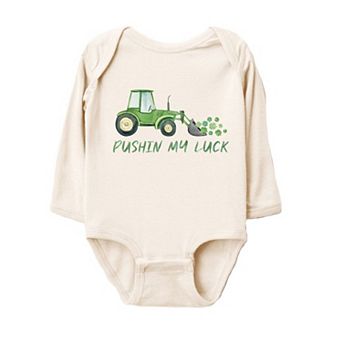 The Juniper Shop America Land of the Free Coquette Youth Sweatshirt