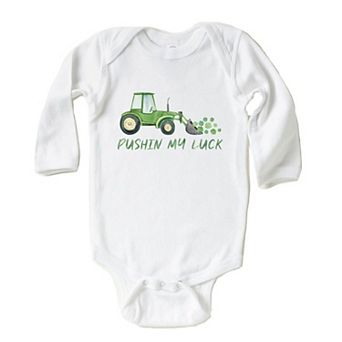 The Juniper Shop America Land of the Free Coquette Youth Sweatshirt