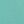 Seafoam