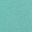 Seafoam