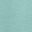 Seafoam