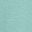 Seafoam
