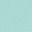 Seafoam
