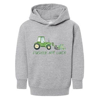 The Juniper Shop America Land of the Free Coquette Toddler Short Sleeve Tee