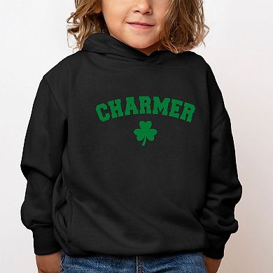 The Juniper Shop Patriotic Fish Toddler Tank