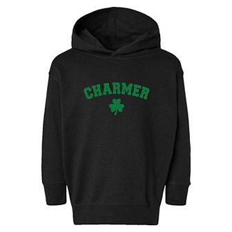 The Juniper Shop Patriotic Fish Toddler Tank