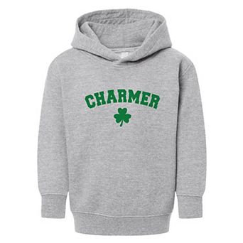 The Juniper Shop Patriotic Fish Toddler Tank