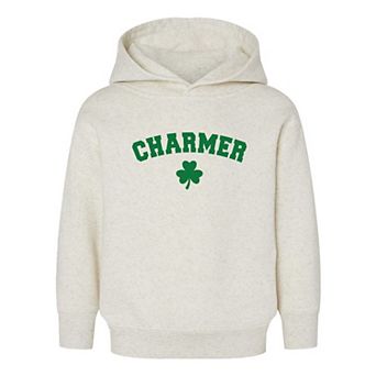 The Juniper Shop Patriotic Fish Toddler Tank