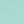 Seafoam